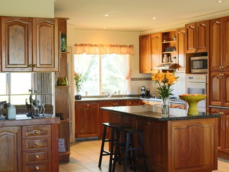 60 Mystic Park East Road, Mystic Park VIC 3579