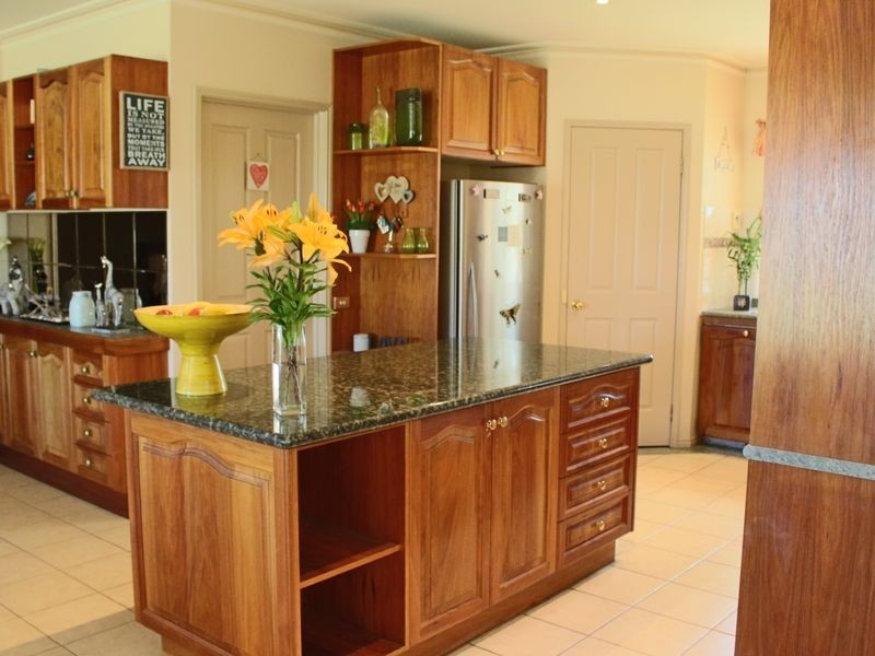 60 Mystic Park East Road, Mystic Park VIC 3579