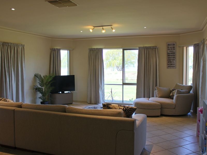 60 Mystic Park East Road, Mystic Park VIC 3579