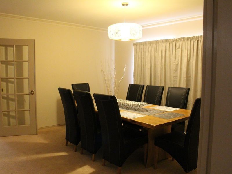 60 Mystic Park East Road, Mystic Park VIC 3579