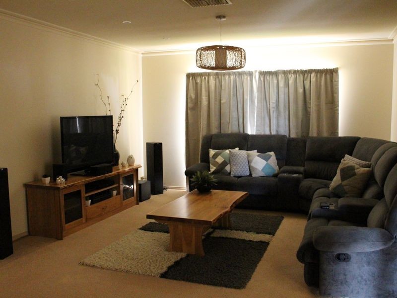 60 Mystic Park East Road, Mystic Park VIC 3579