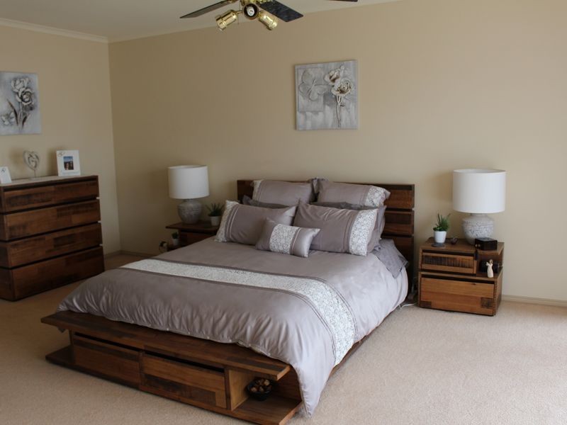 60 Mystic Park East Road, Mystic Park VIC 3579