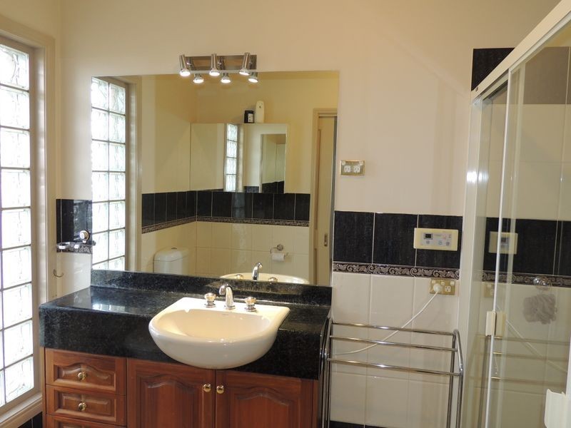 60 Mystic Park East Road, Mystic Park VIC 3579