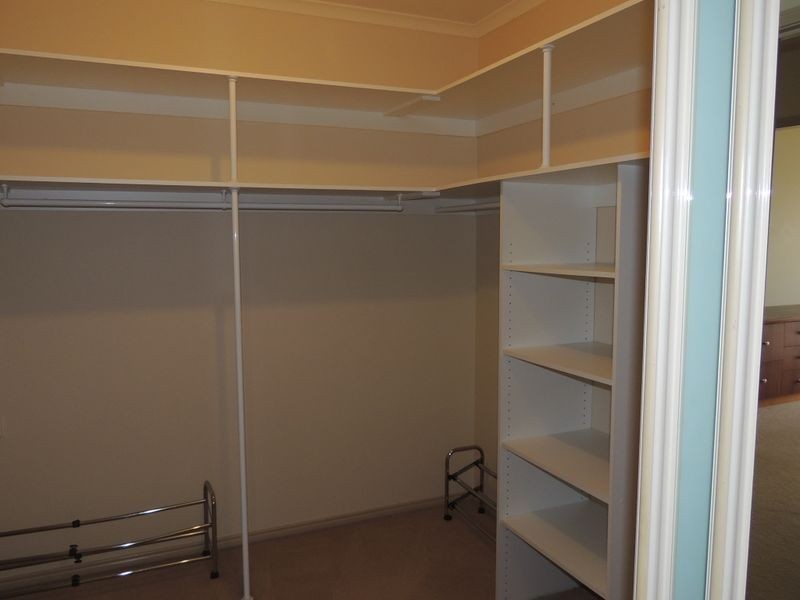 60 Mystic Park East Road, Mystic Park VIC 3579