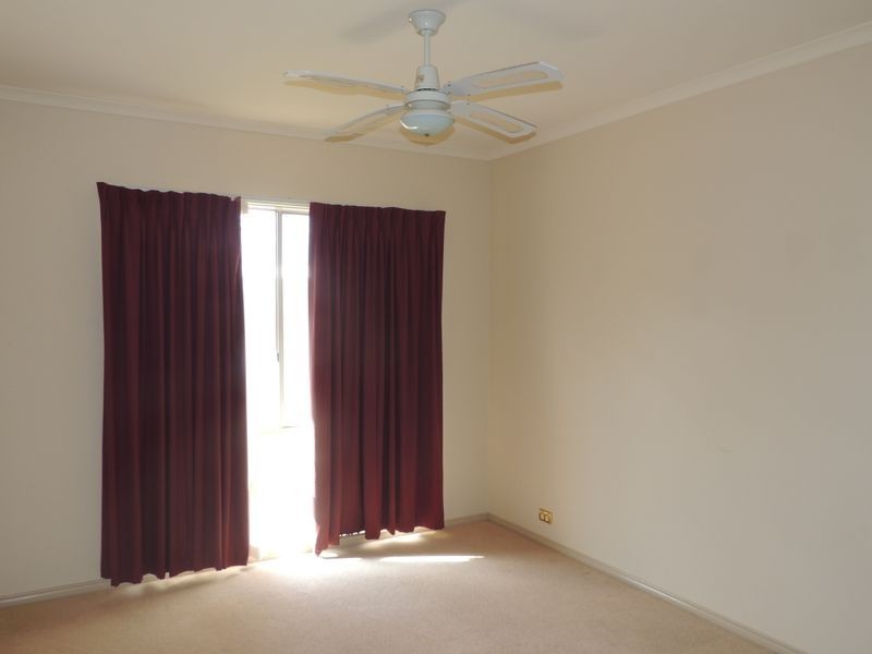 60 Mystic Park East Road, Mystic Park VIC 3579