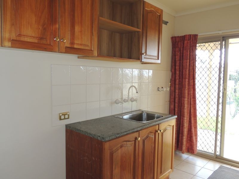 60 Mystic Park East Road, Mystic Park VIC 3579