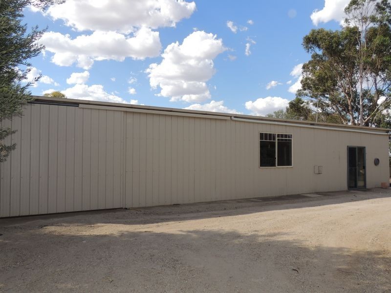 60 Mystic Park East Road, Mystic Park VIC 3579