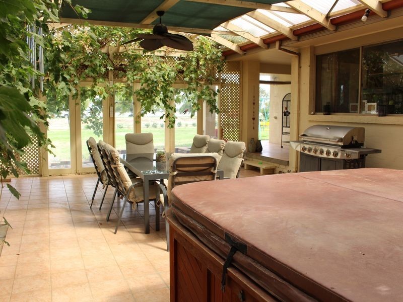 60 Mystic Park East Road, Mystic Park VIC 3579