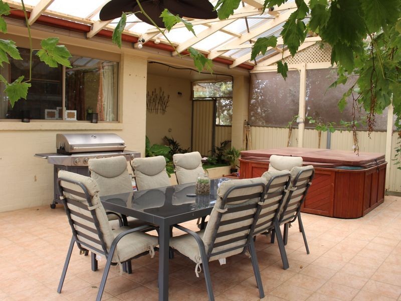 60 Mystic Park East Road, Mystic Park VIC 3579