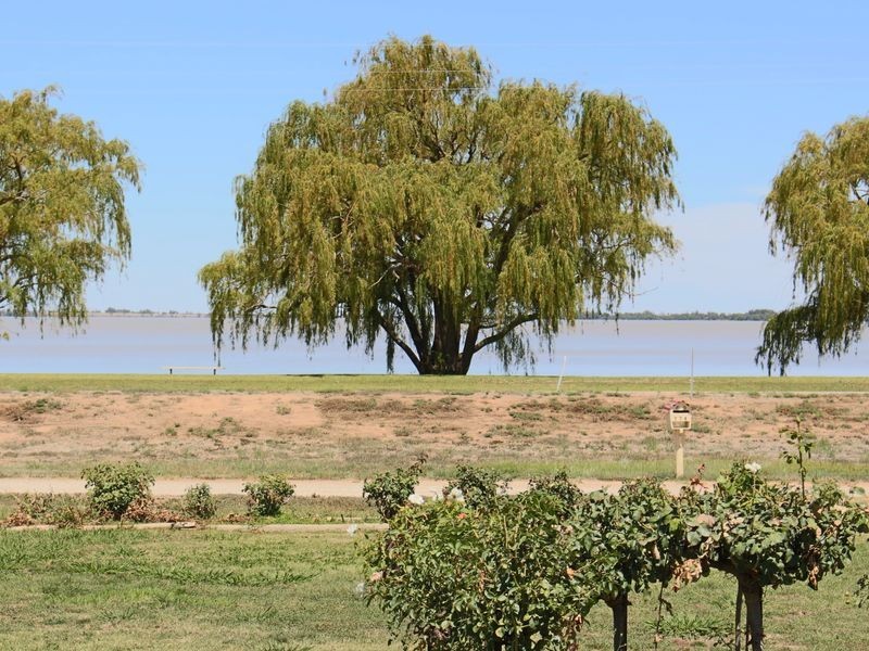 60 Mystic Park East Road, Mystic Park VIC 3579