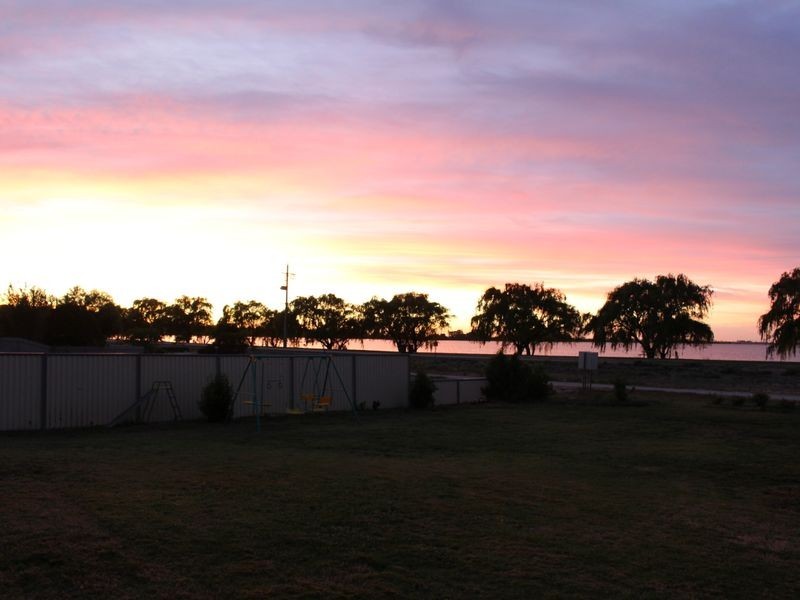 60 Mystic Park East Road, Mystic Park VIC 3579