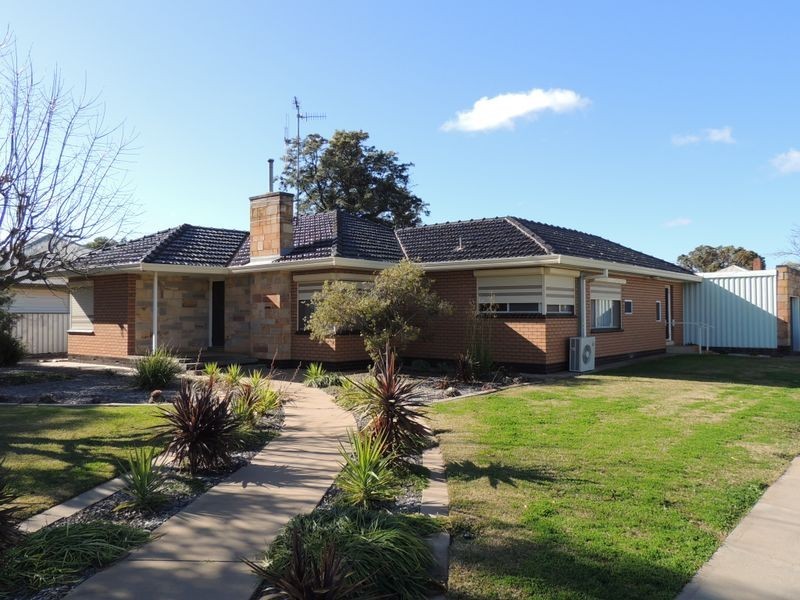 25 Drummond Street, Swan Hill VIC 3585