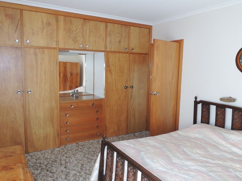 25 Drummond Street, Swan Hill VIC 3585