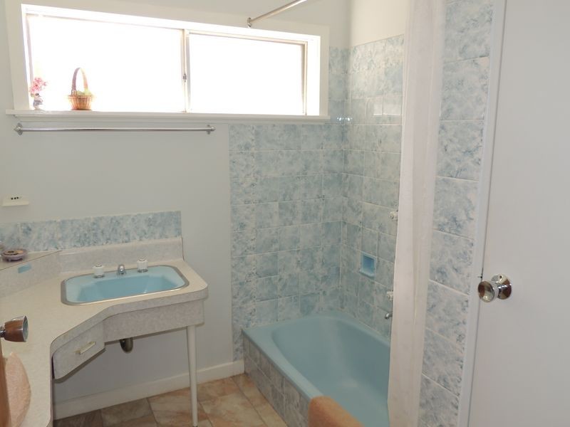 25 Drummond Street, Swan Hill VIC 3585