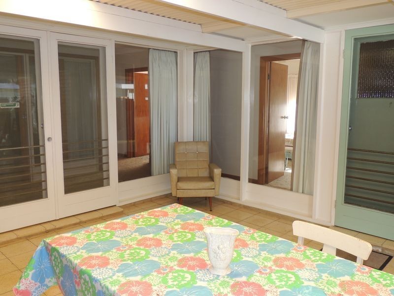 25 Drummond Street, Swan Hill VIC 3585