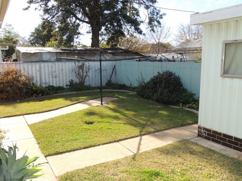 25 Drummond Street, Swan Hill VIC 3585