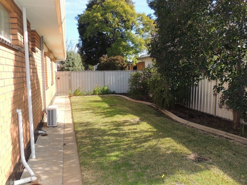 25 Drummond Street, Swan Hill VIC 3585