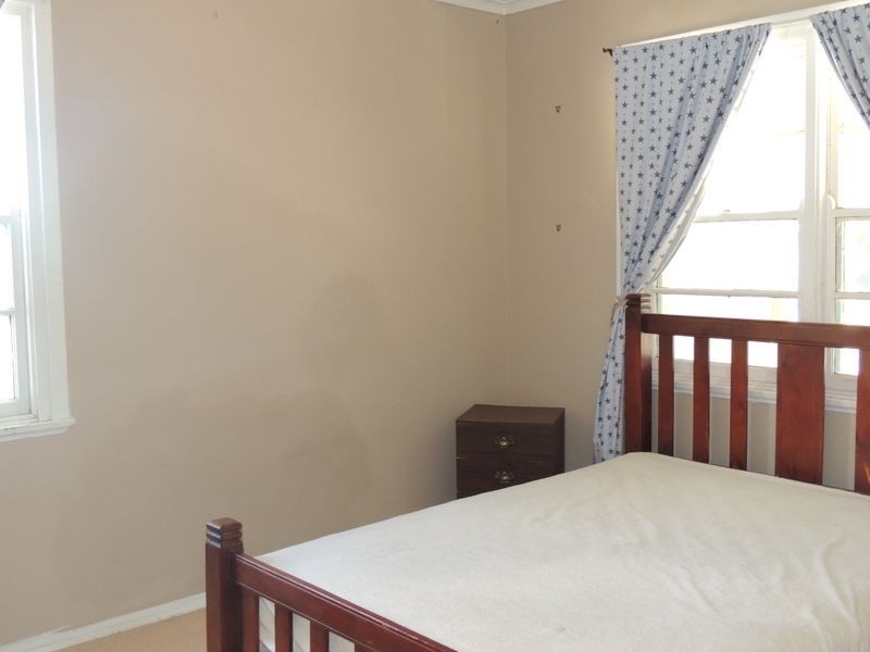 22 Mundle Avenue, Swan Hill VIC 3585