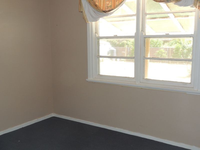 22 Mundle Avenue, Swan Hill VIC 3585