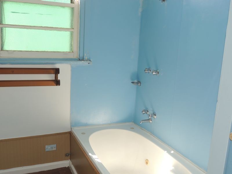 22 Mundle Avenue, Swan Hill VIC 3585