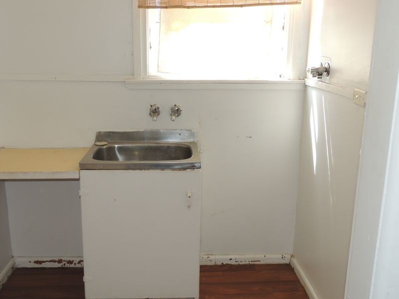 22 Mundle Avenue, Swan Hill VIC 3585