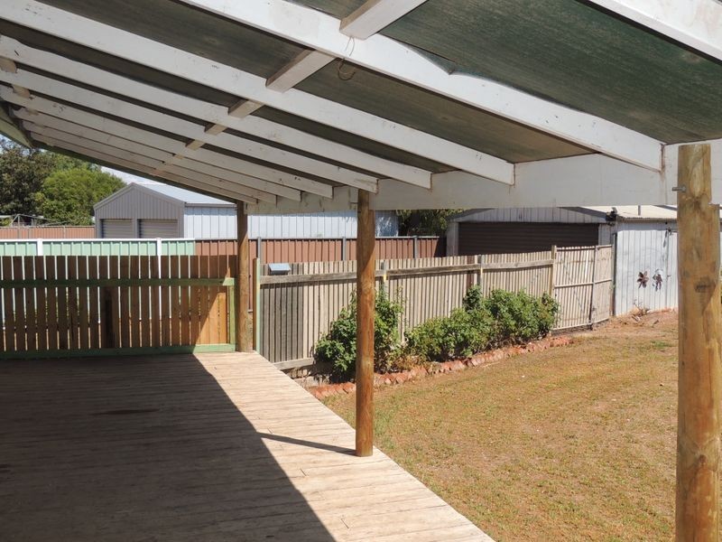 22 Mundle Avenue, Swan Hill VIC 3585