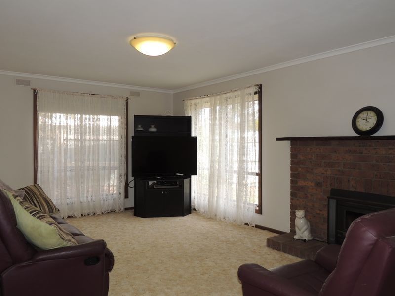 28 Church Road, Nyah VIC 3594