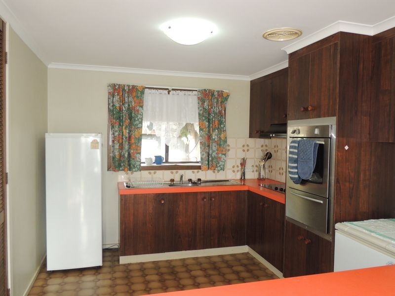 28 Church Road, Nyah VIC 3594