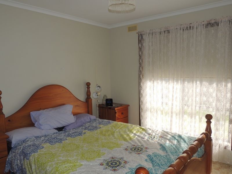 28 Church Road, Nyah VIC 3594