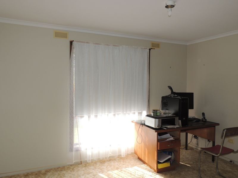 28 Church Road, Nyah VIC 3594