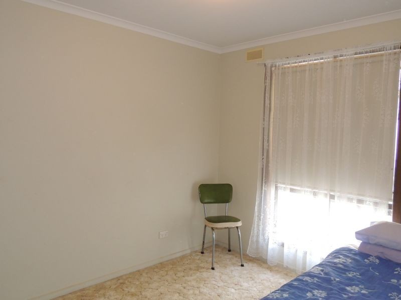 28 Church Road, Nyah VIC 3594