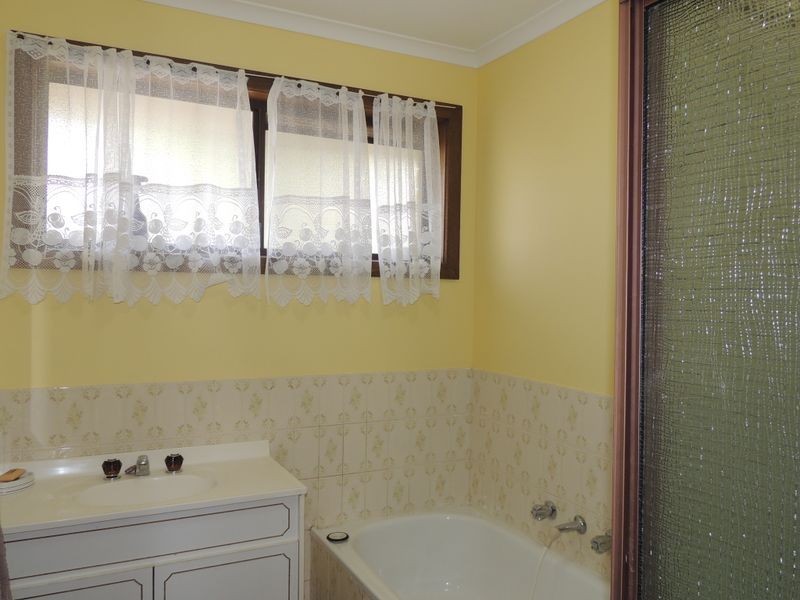 28 Church Road, Nyah VIC 3594