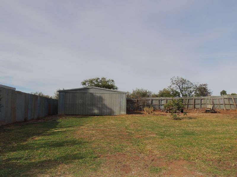 28 Church Road, Nyah VIC 3594