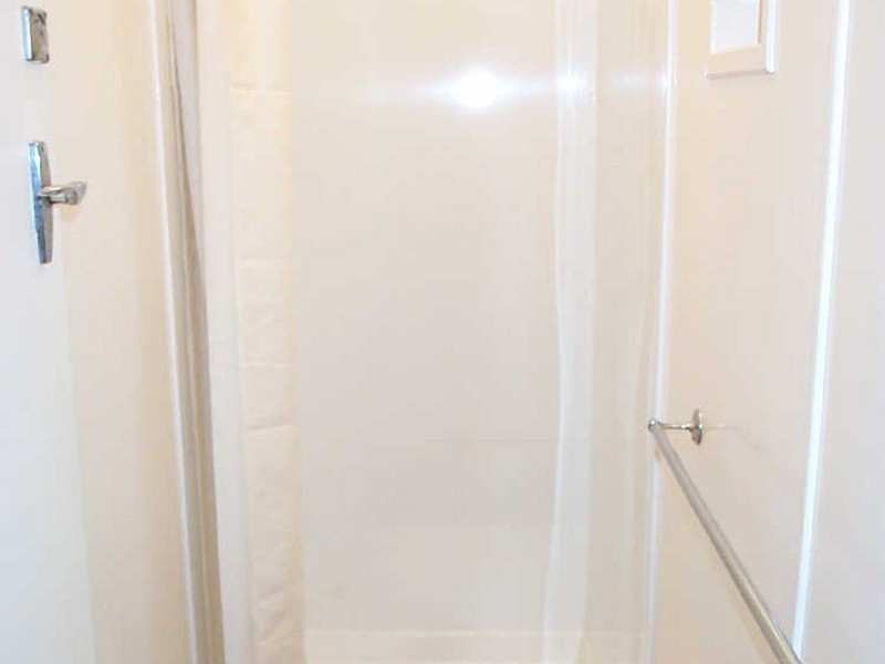 5 McDonald Court, Swan Hill VIC 3585