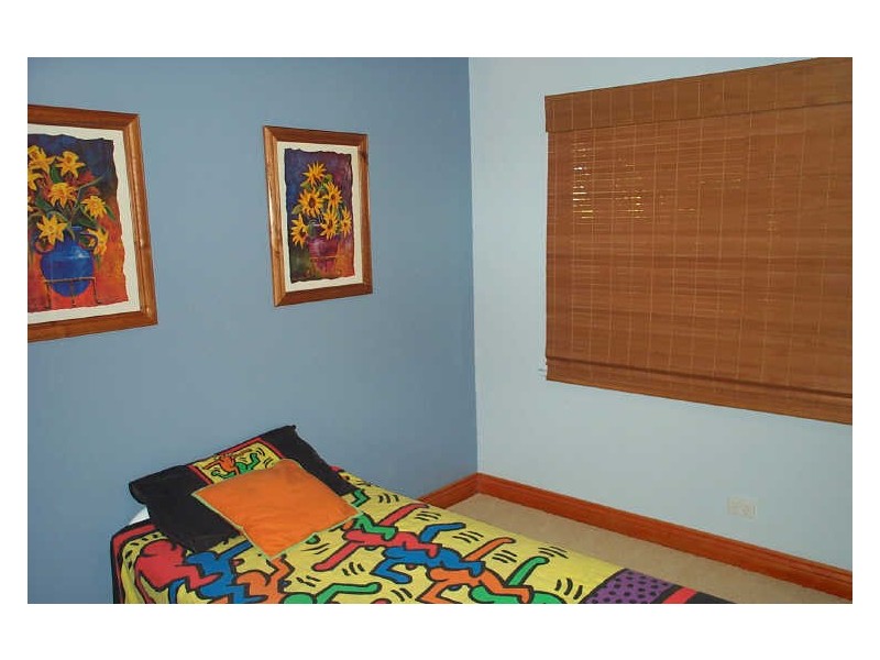 5 McDonald Court, Swan Hill VIC 3585