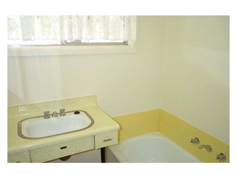 5 McDonald Court, Swan Hill VIC 3585