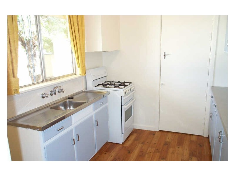 5 McDonald Court, Swan Hill VIC 3585