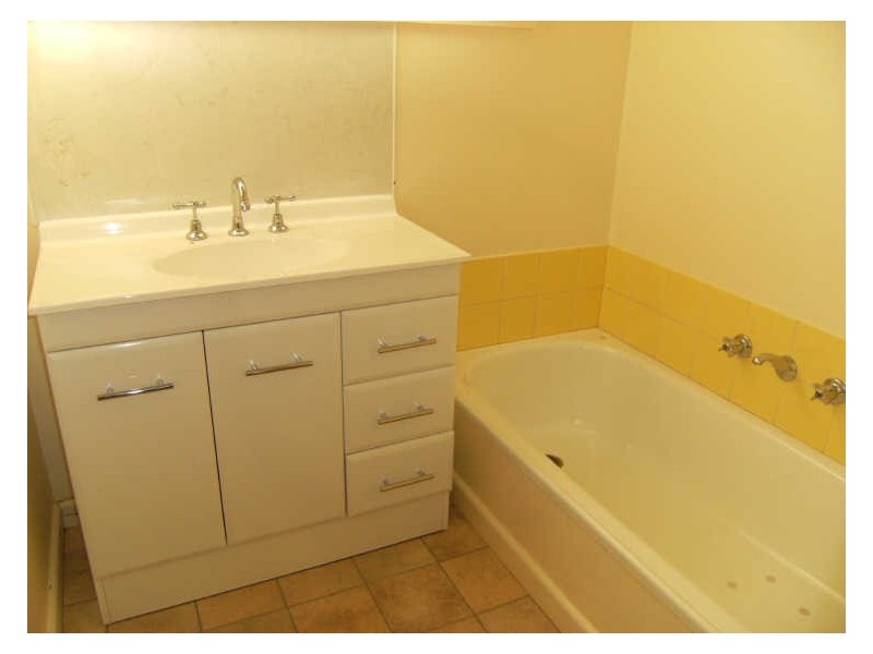 5 McDonald Court, Swan Hill VIC 3585