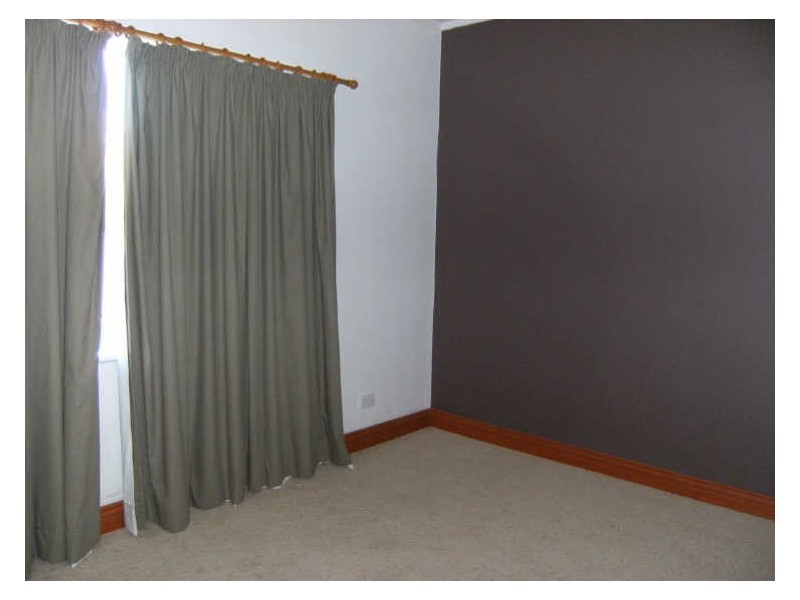 5 McDonald Court, Swan Hill VIC 3585