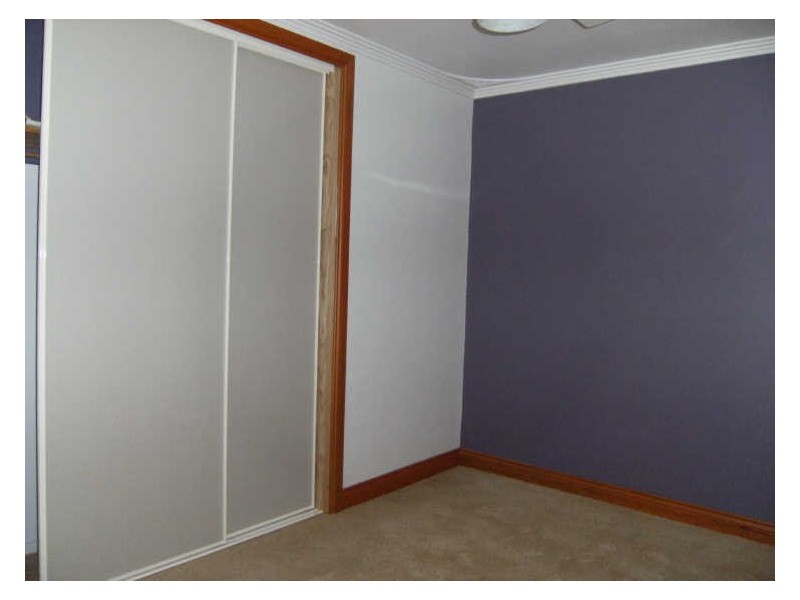 5 McDonald Court, Swan Hill VIC 3585