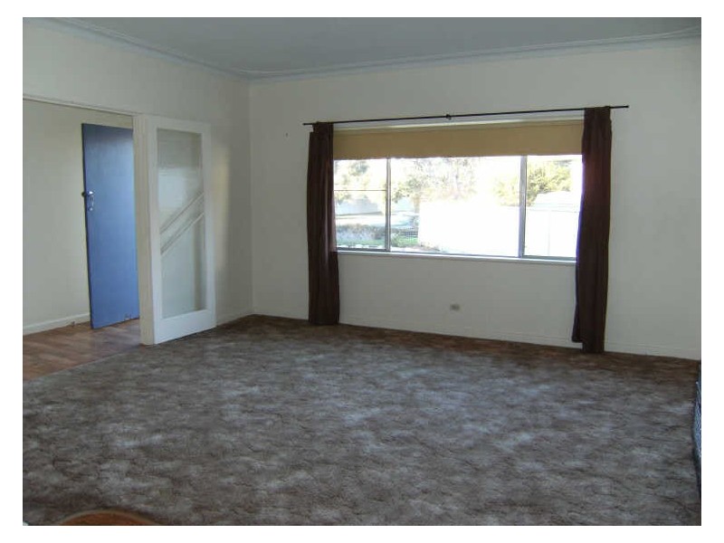 5 McDonald Court, Swan Hill VIC 3585