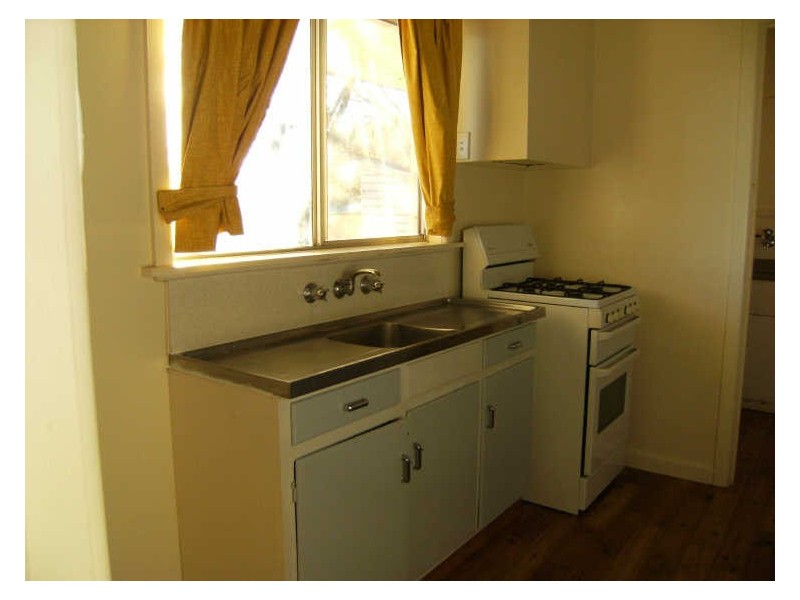 5 McDonald Court, Swan Hill VIC 3585