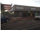 Shop 7 & 8/128-132 Campbell Street, Swan Hill VIC 3585