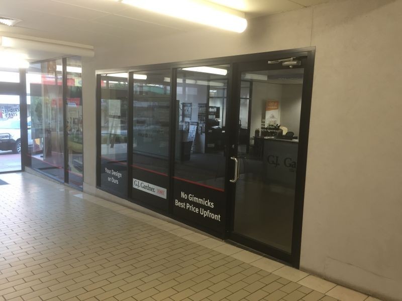 Shop 7 & 8/128-132 Campbell Street, Swan Hill VIC 3585