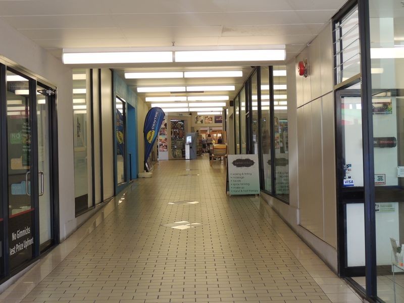 Shop 7 & 8/128-132 Campbell Street, Swan Hill VIC 3585