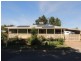 30 Church Road, Nyah VIC 3594
