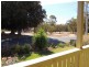 30 Church Road, Nyah VIC 3594