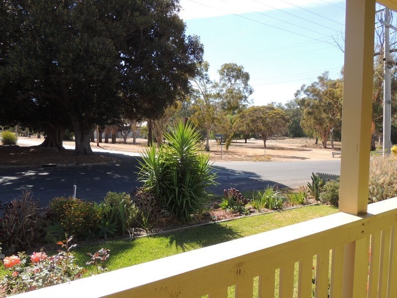 30 Church Road, Nyah VIC 3594