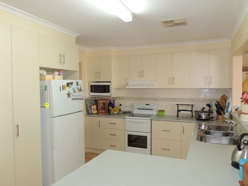 30 Church Road, Nyah VIC 3594