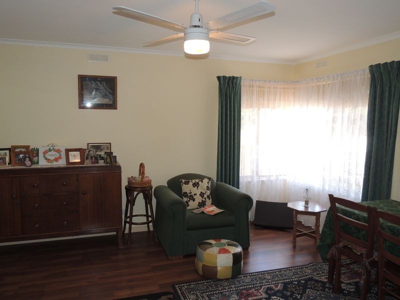 30 Church Road, Nyah VIC 3594